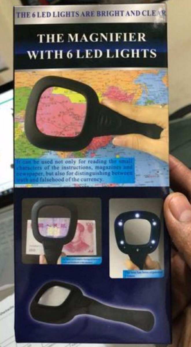 004fd21704e7b16629bdf6ec8432bd7a.jpg_1200x1200q75