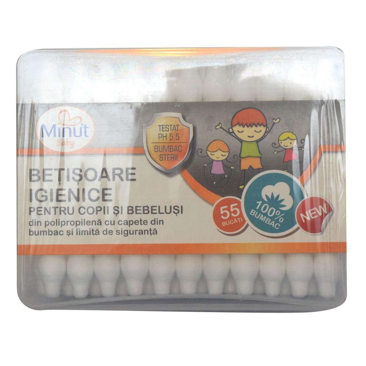 12ddd338354c2b18afea654f3cebd487.jpg_1200x1200q80