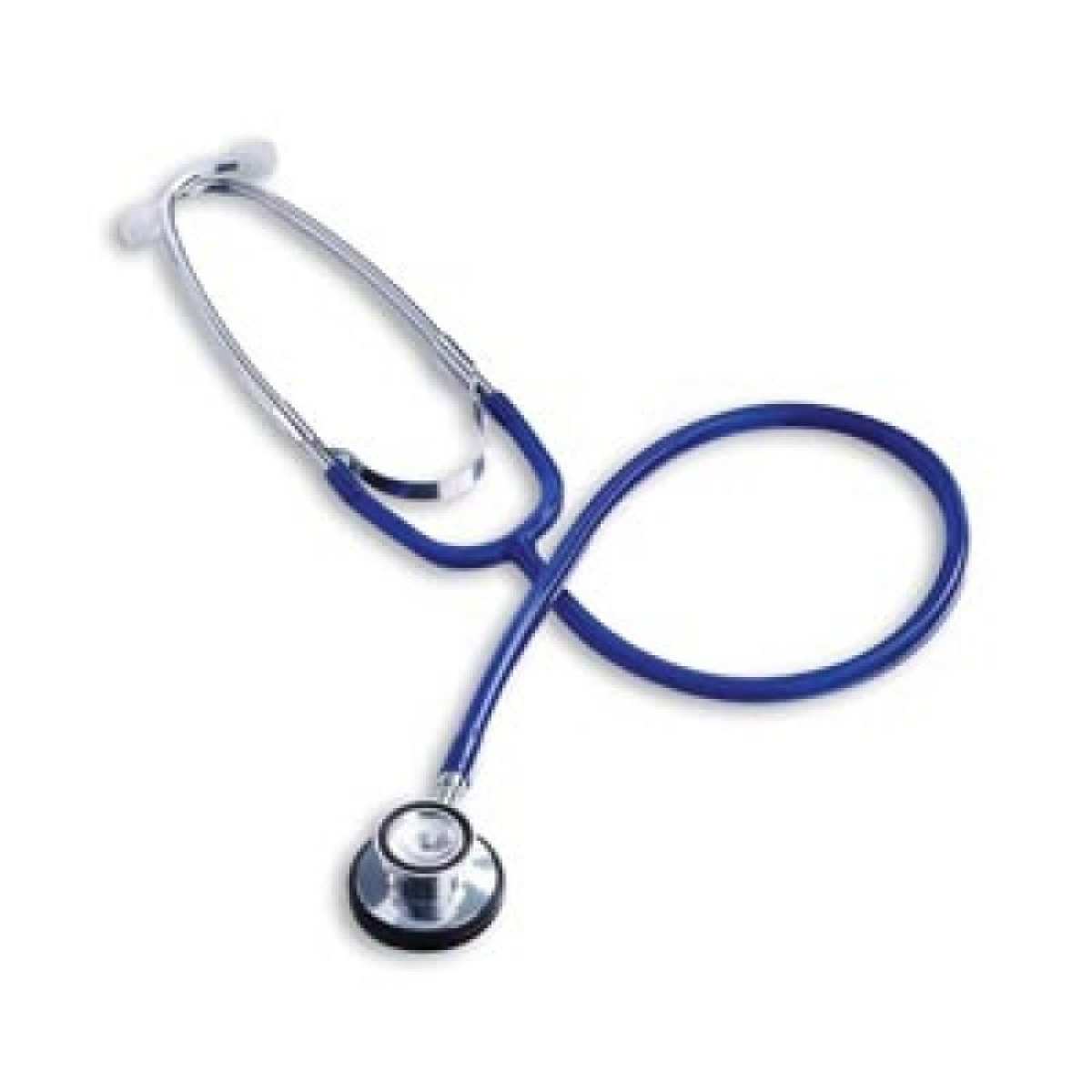 Panascope DUAL HEAD STETHOSCOPE Medstore