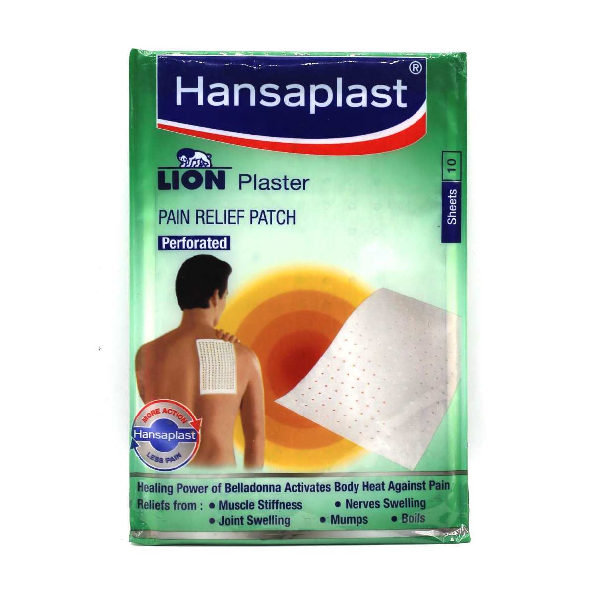 725114364640264bf67906f461abd10a.jpg_1200x1200q75