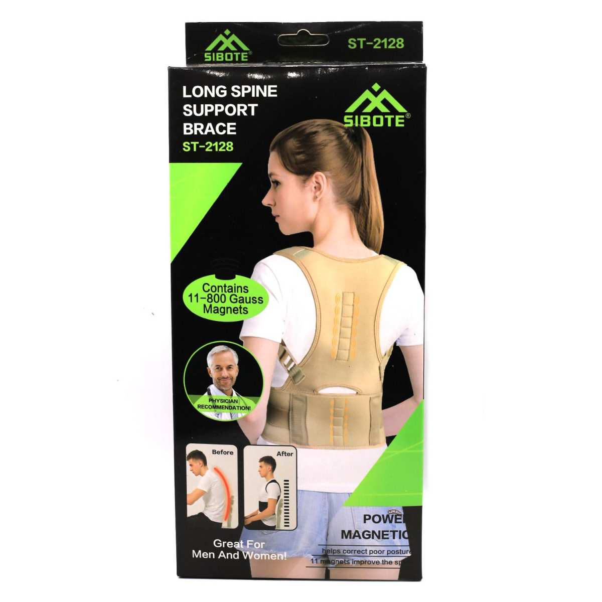 78d1dc498e4b9decdead8be497af6719.jpg_1200x1200q75