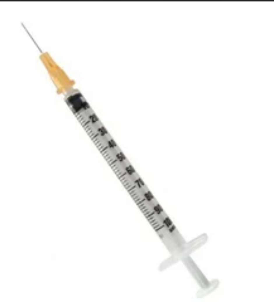 Screenshot_20230221-144309_Google