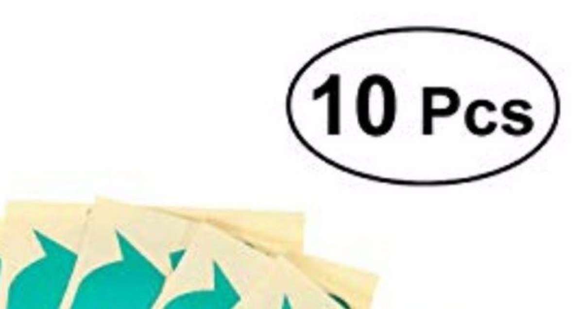 a346a01e0d697e8e695e9f87ec368271.jpg_1200x1200q80