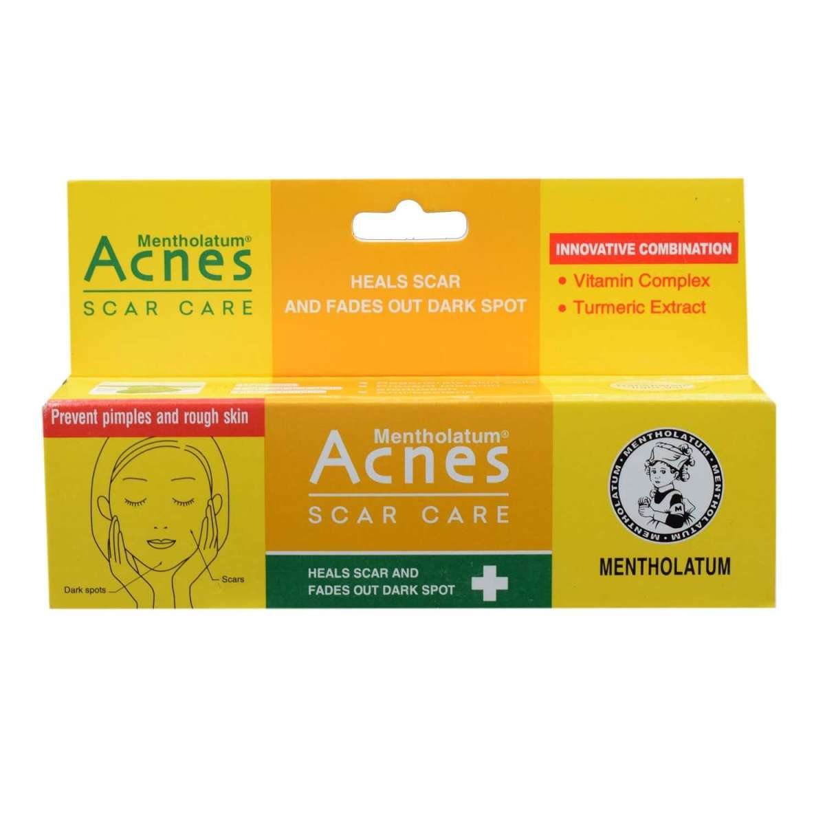 a87b1f77dc39479884f02f3ec0f9e61b.jpg_1200x1200q80