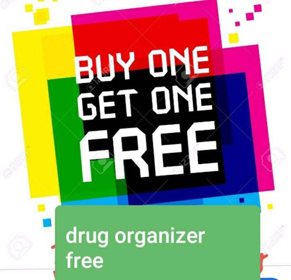 acc8e9deaf6b43d464a973757f1d2848.jpg_1200x1200q80