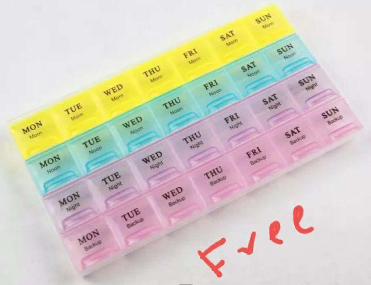 cce6feae4884473f29bb5fa35c4c1c40.jpg_1200x1200q75