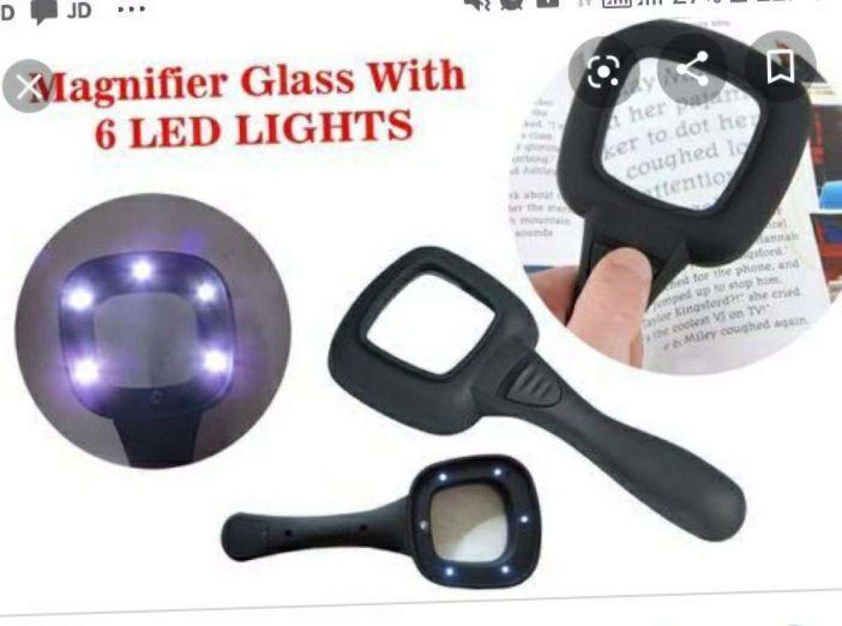 eb02f86b6b432a0036f5a10ffa7316fb.jpg_1200x1200q80