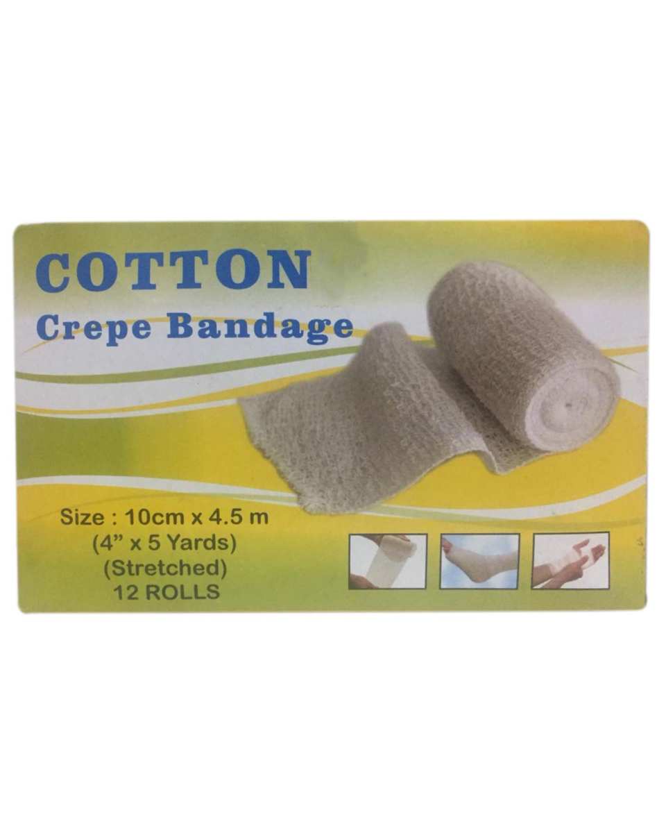 545c96be3a691c025ac8a7e70b70dc14.jpg_1200x1200q75