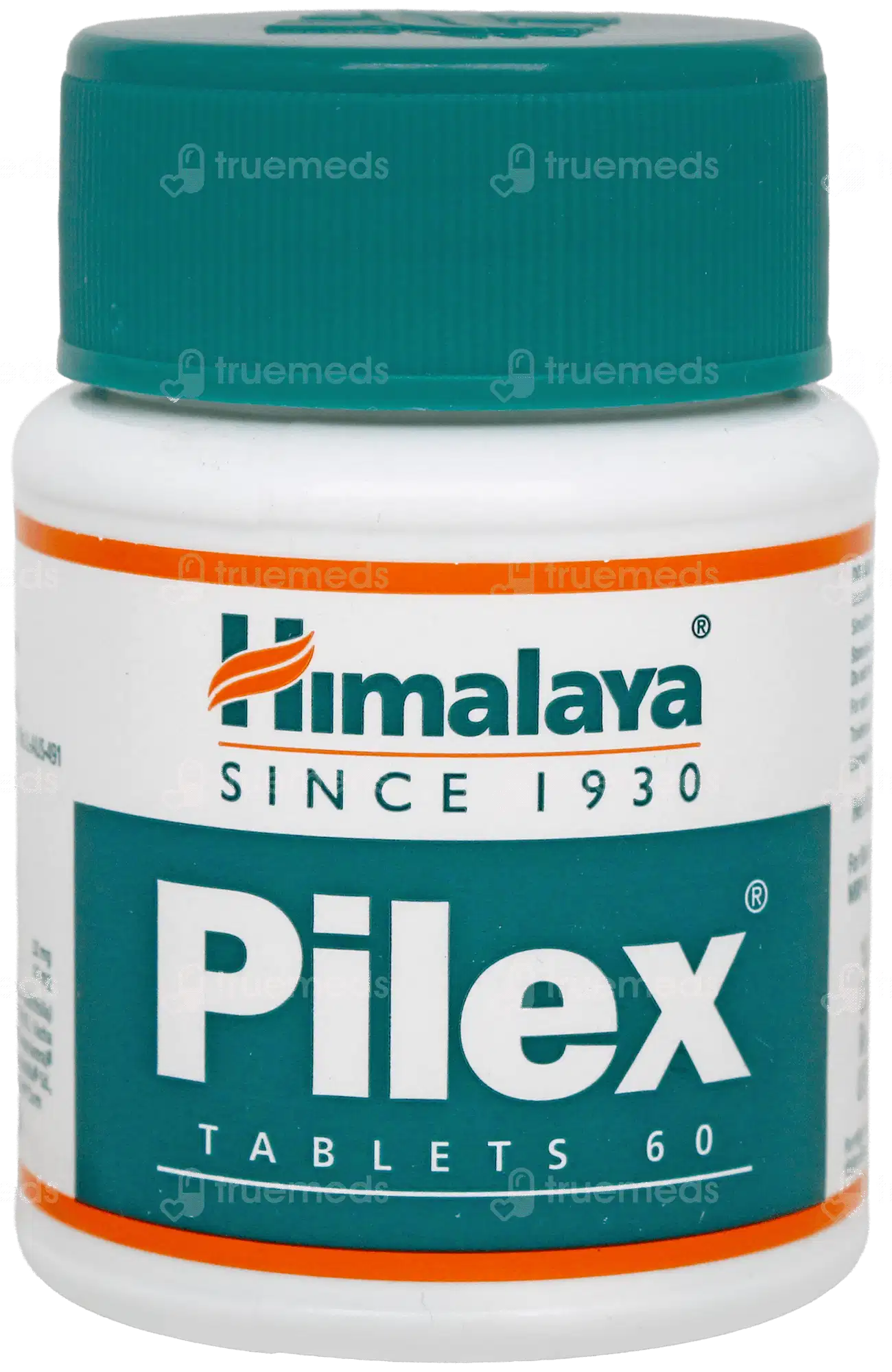 himalaya-pilex-tablet-60_himalaya-pilex-tablet-60-tm-tacr1-048865_1