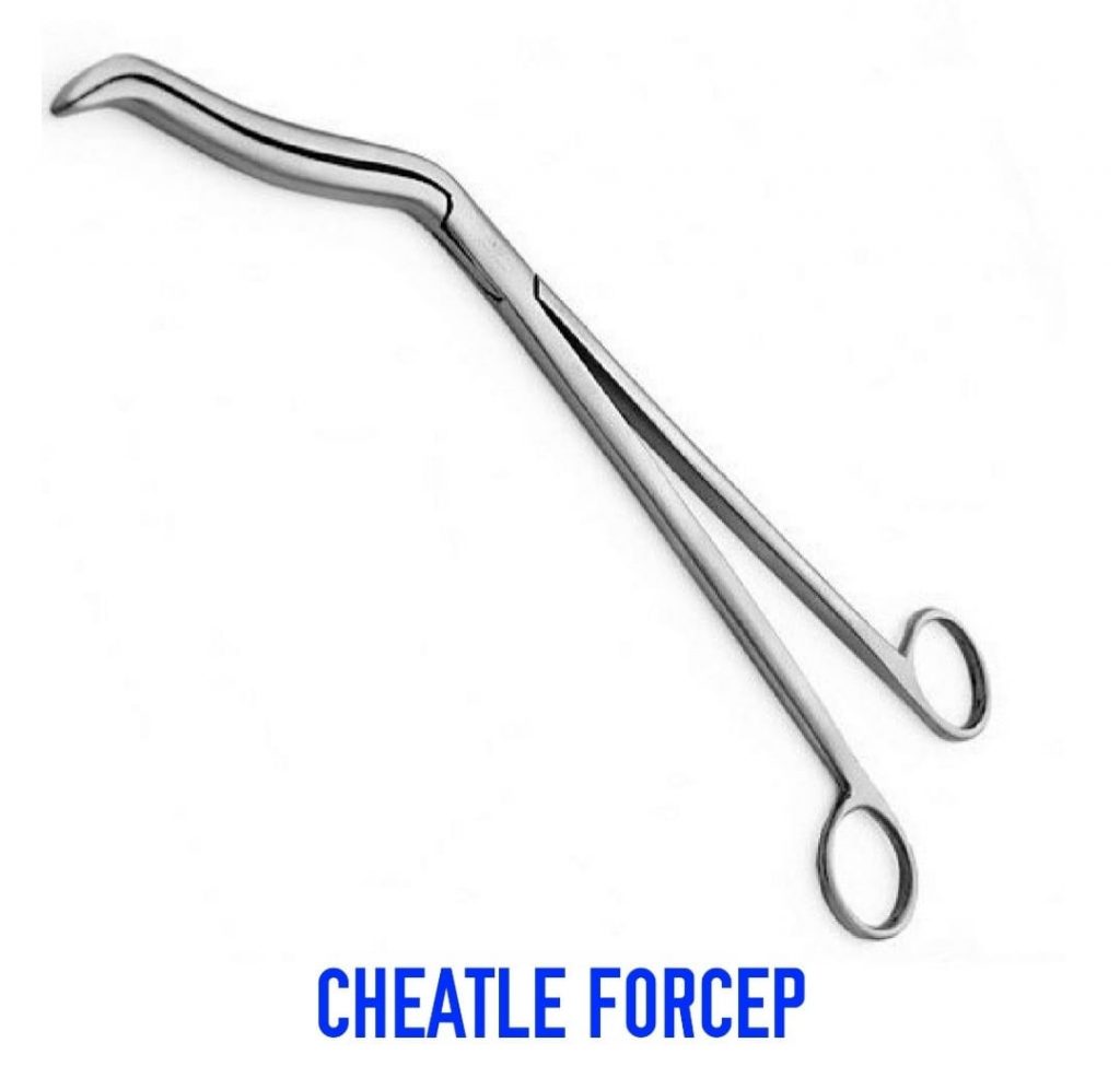 7-to-8-inch-cheatle-forceps-stainless-steel-with-good-quality-steel