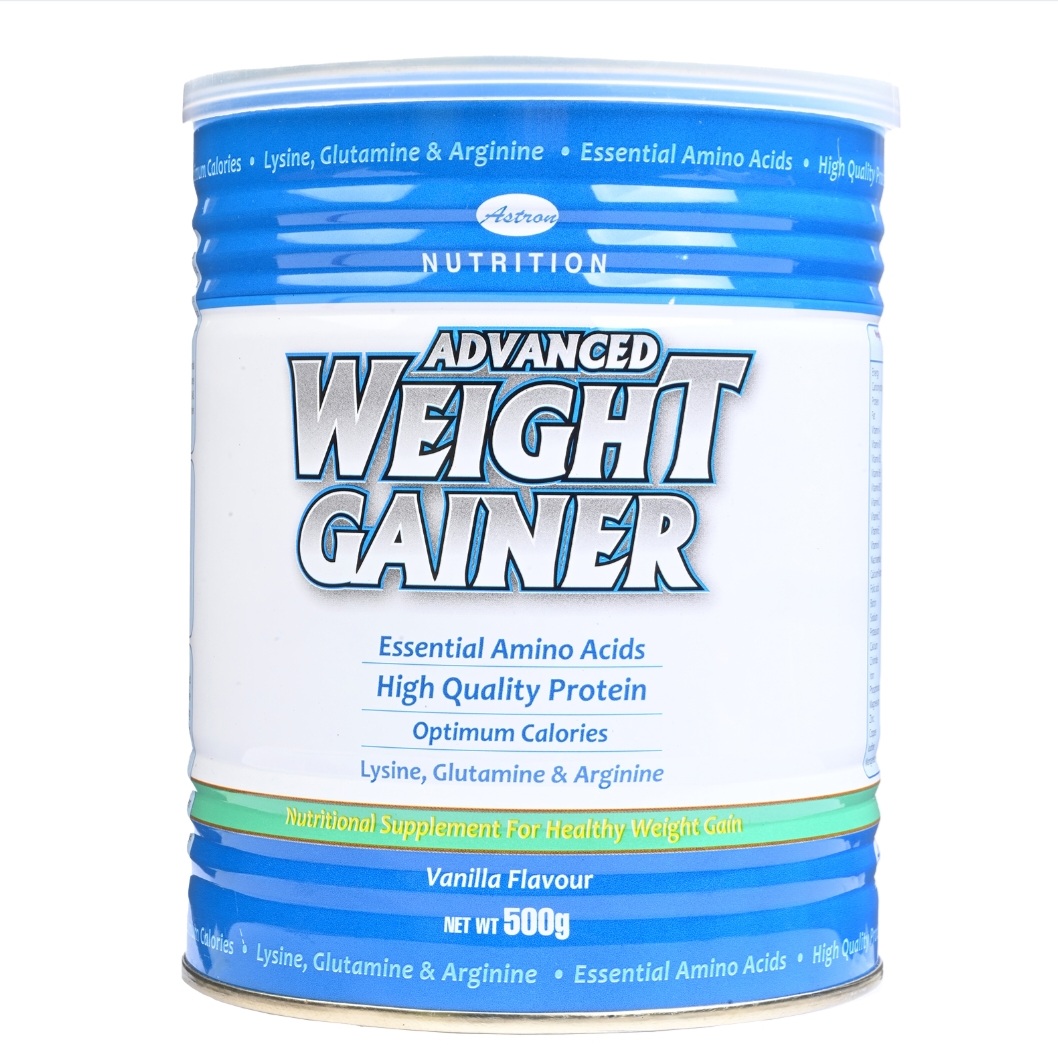 advanced-weight-gain-milk-powder-medstore