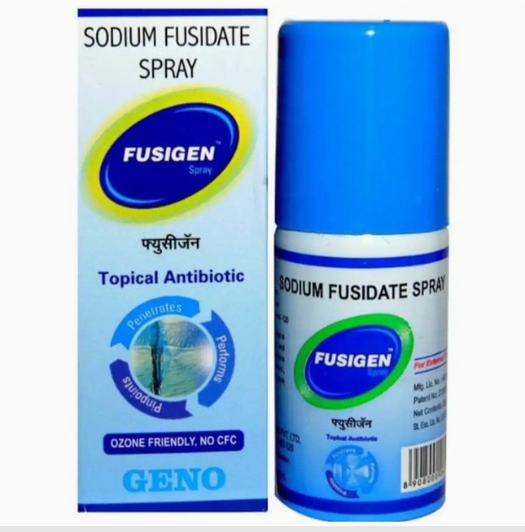 Screenshot_20230302-113134_Daraz