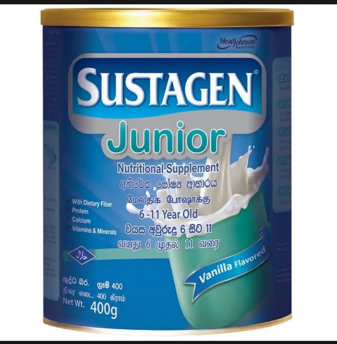 Screenshot_20230817-140413_Daraz