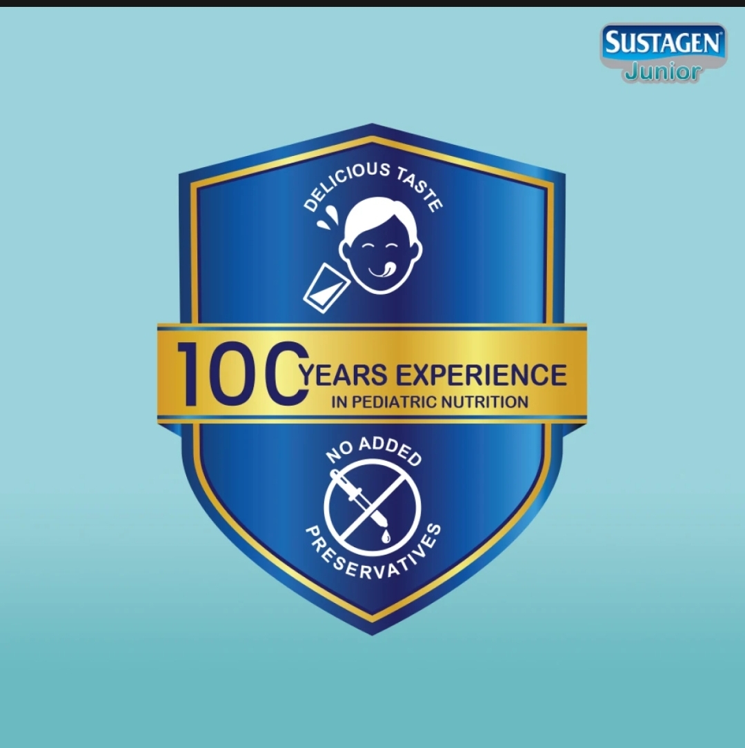 Screenshot_20230817-140510_Daraz