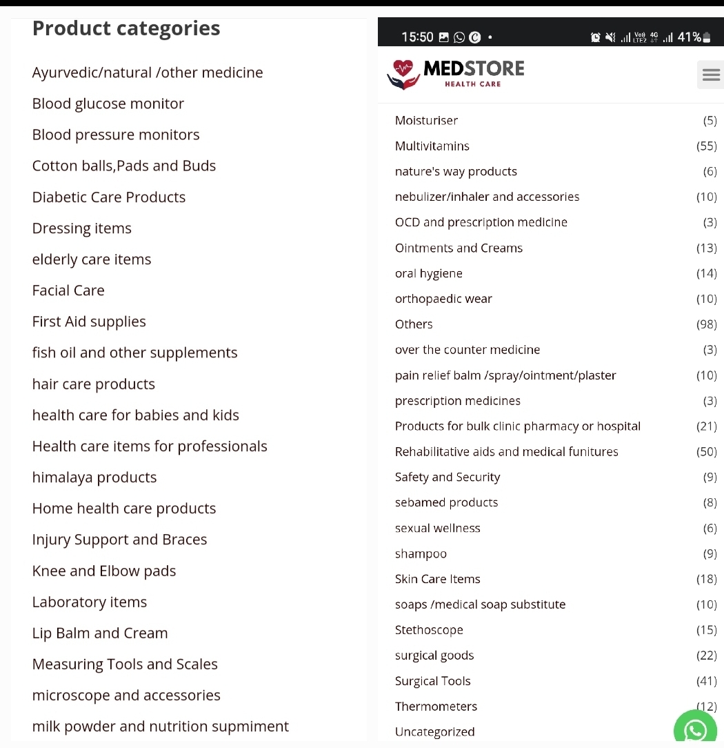 Screenshot_20230910-002541_Gallery