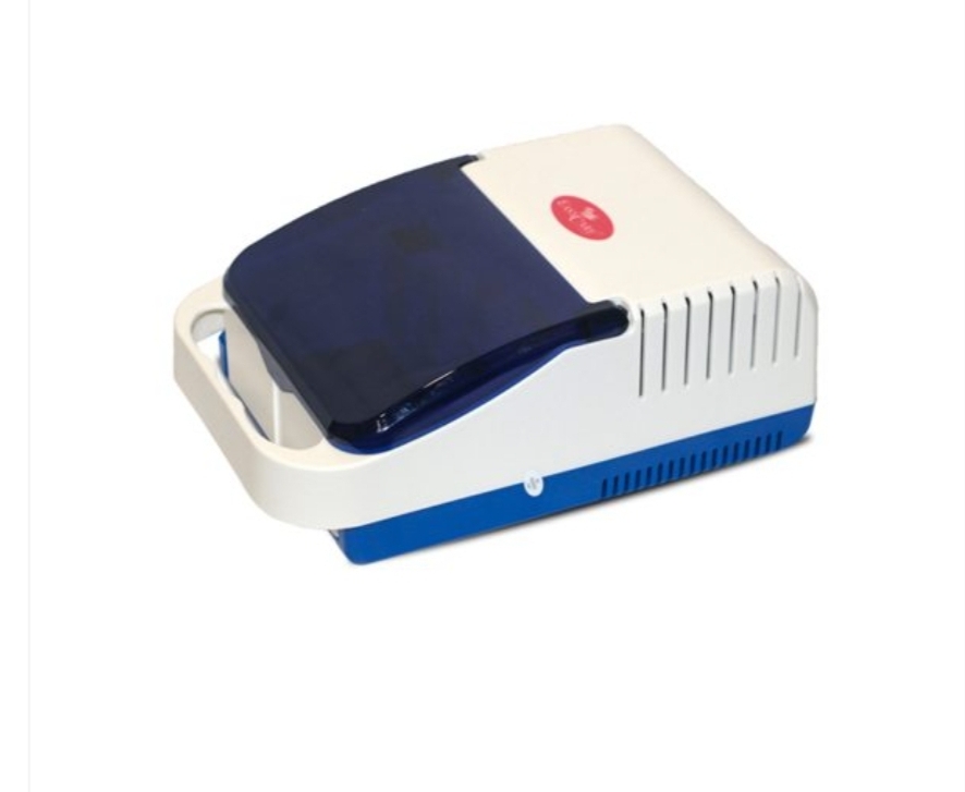 Screenshot_20230918-151611_Gallery