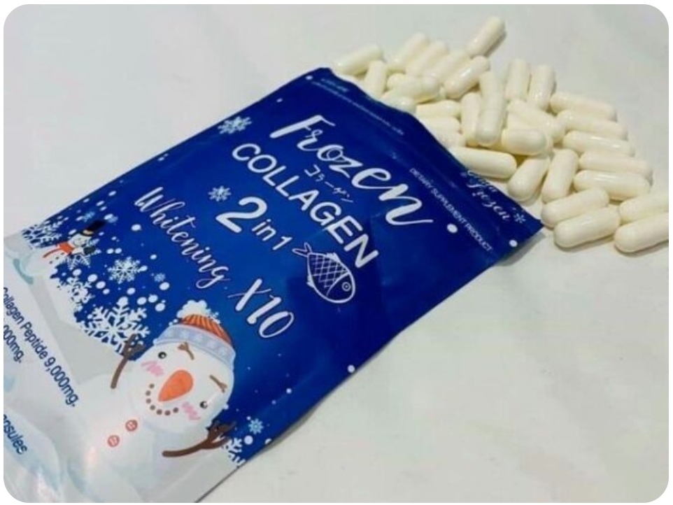 Screenshot_20230925-113536_Gallery