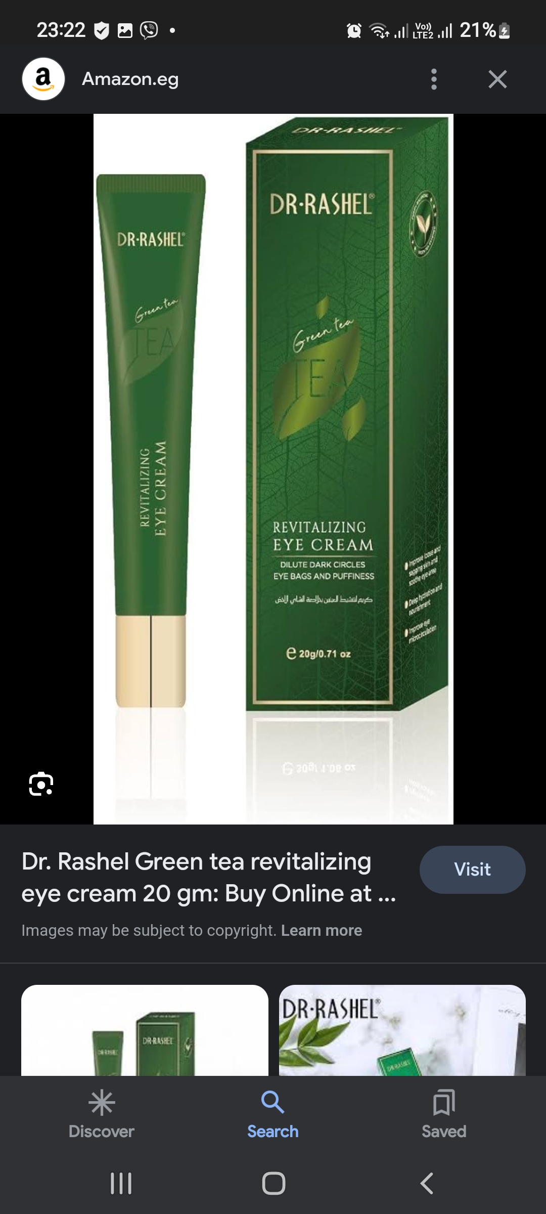 Screenshot_20230925-232239_Google