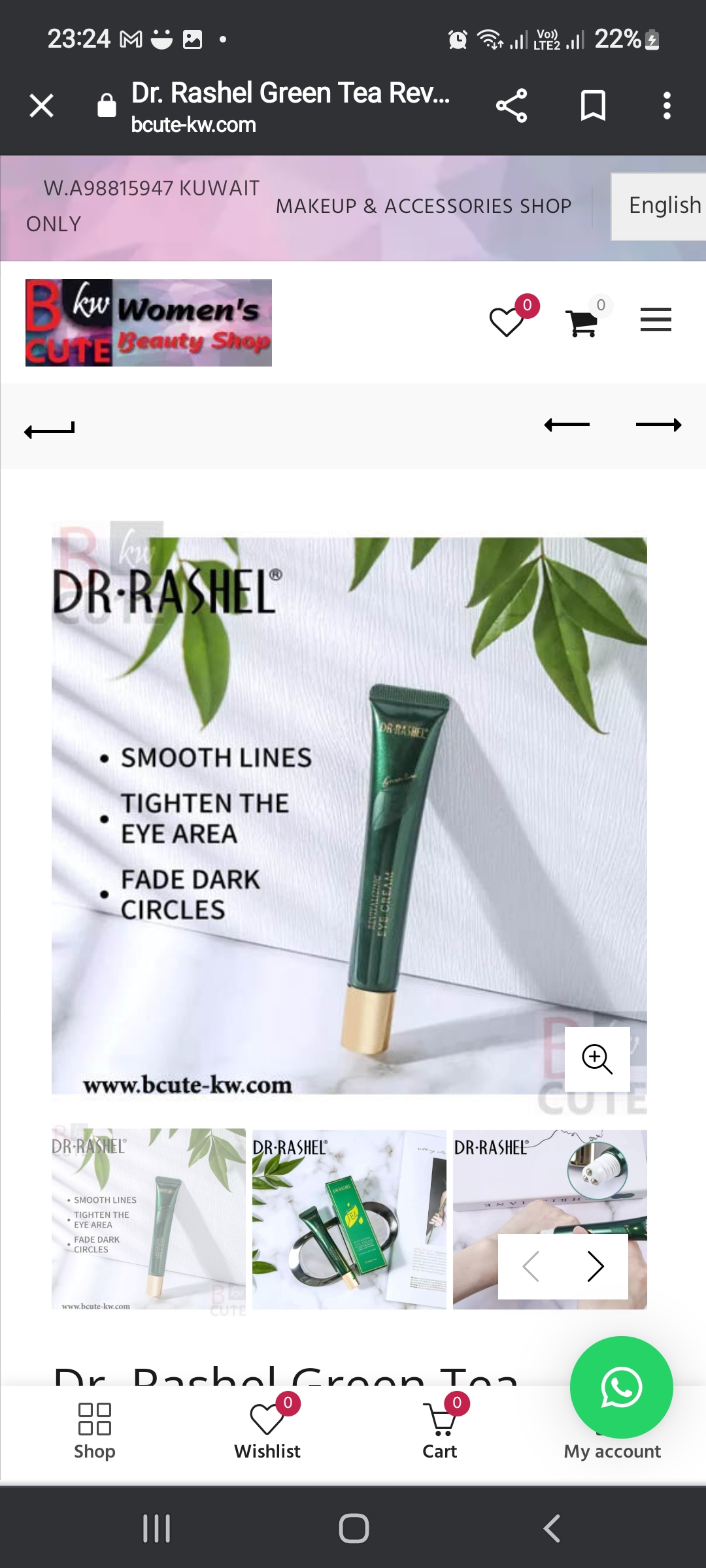 Screenshot_20230925-232423_Chrome