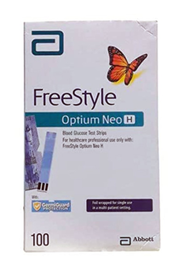 Screenshot_20230928-134655_Chrome