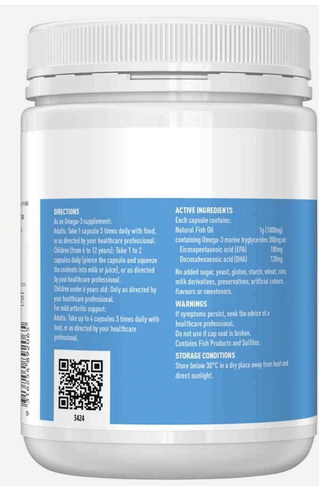 Screenshot_20230929-085245_Gallery