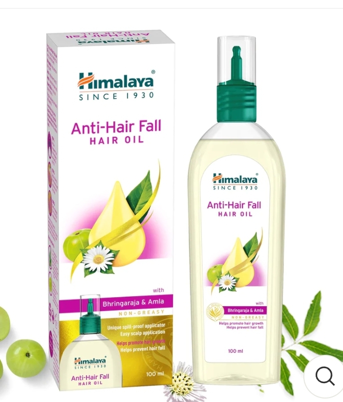 Screenshot_20231126-134314_Chrome