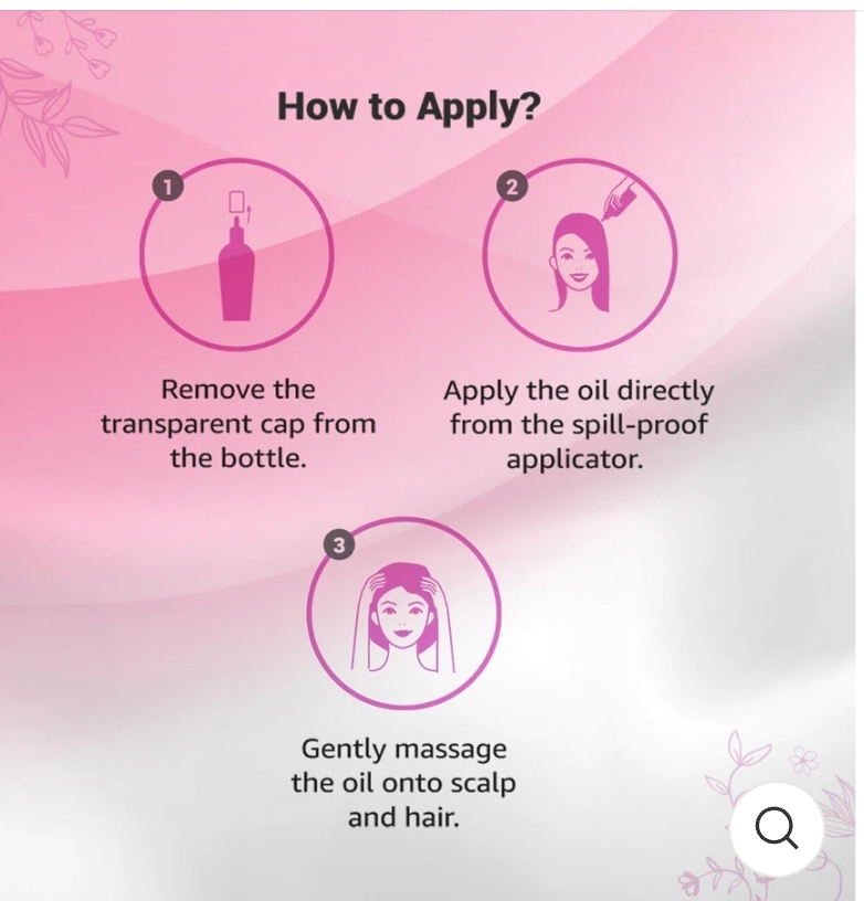 Screenshot_20231126-134425_Chrome