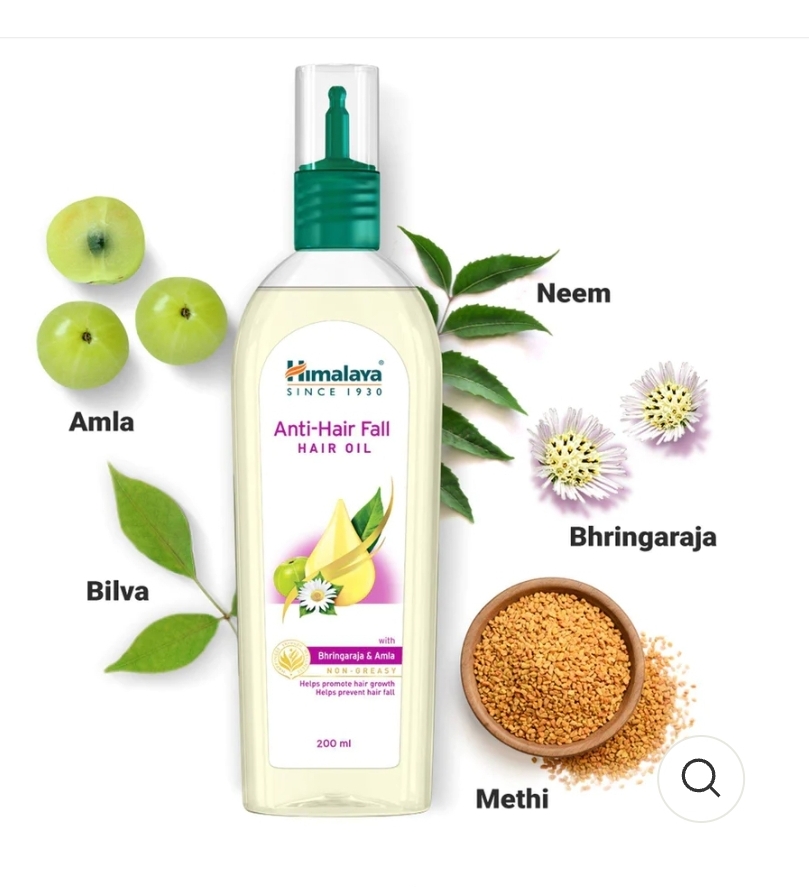 Screenshot_20231126-134452_Chrome