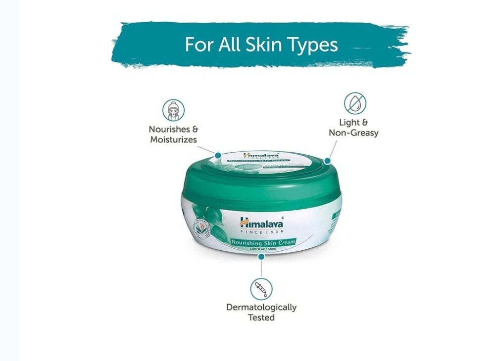 Screenshot_20240211-233552_Gallery