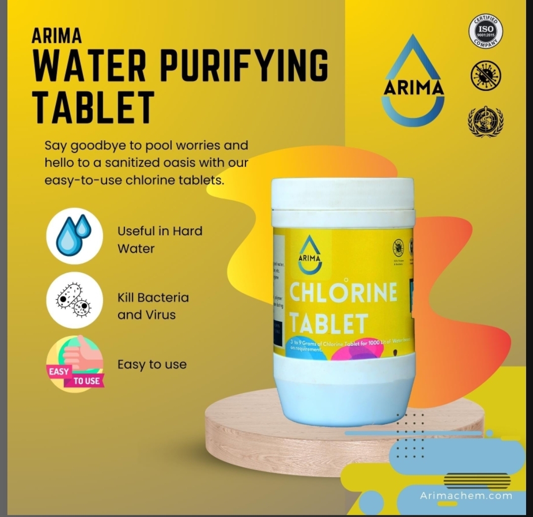 Screenshot_20240309-163938_Gallery