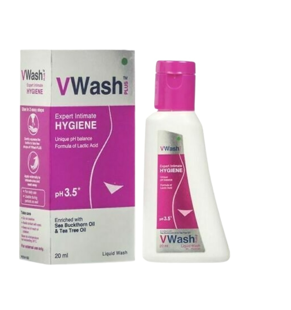 Screenshot_20241030-095948_Daraz