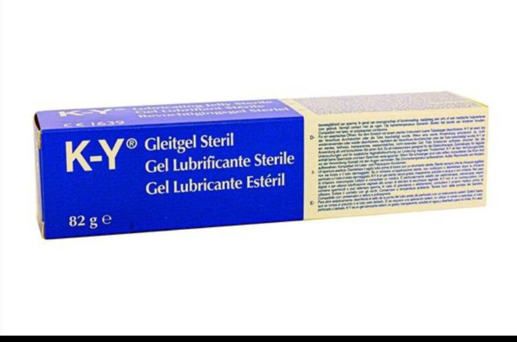 Screenshot_20241030-103307_WhatsAppBusiness