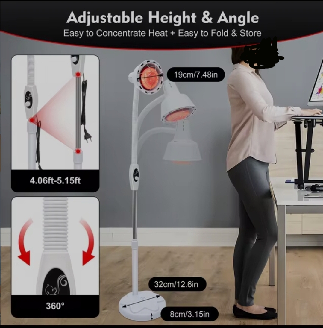 Screenshot_20241030-104702_Gallery