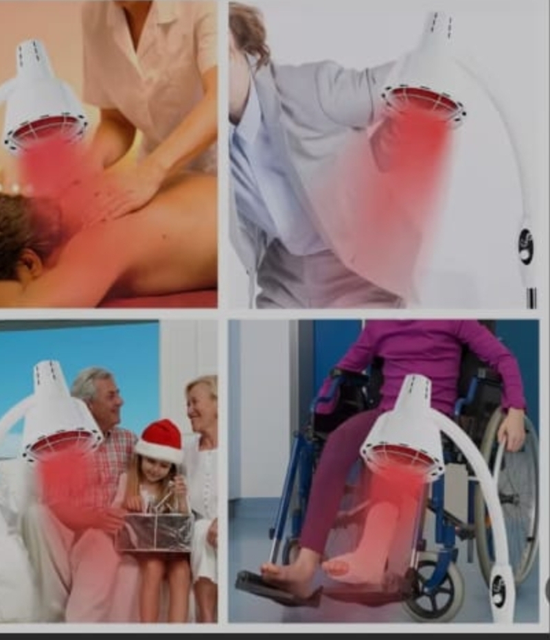 Screenshot_20241030-105804_Gallery