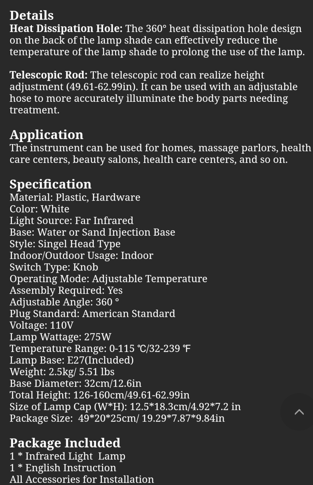 Screenshot_20241030-105830_Gallery