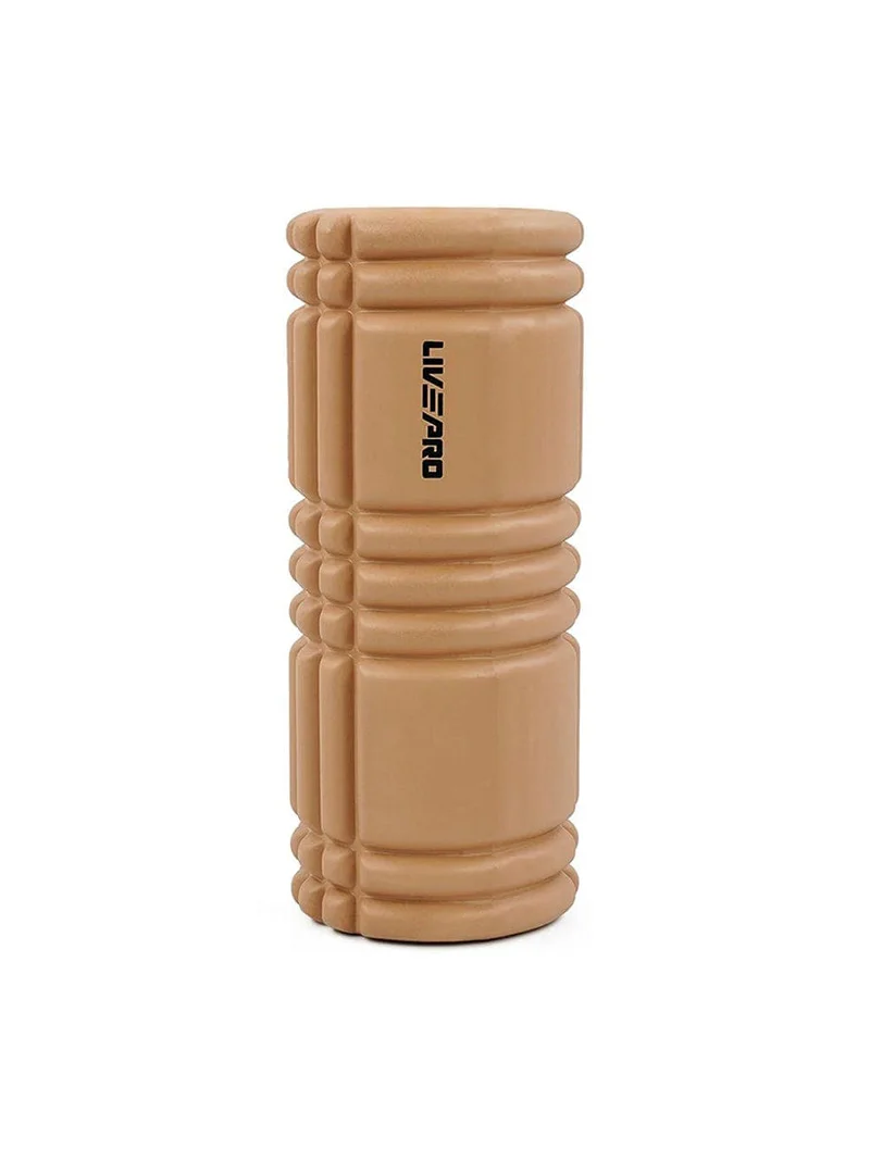 1_0001_RollerLP9007_25c90202-76c5-4a33-85e9-6110d29ae0da