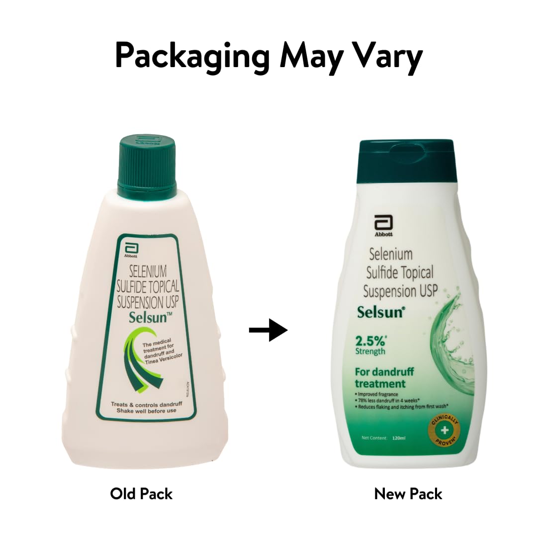 51qtyfxrRFL._SL1080_