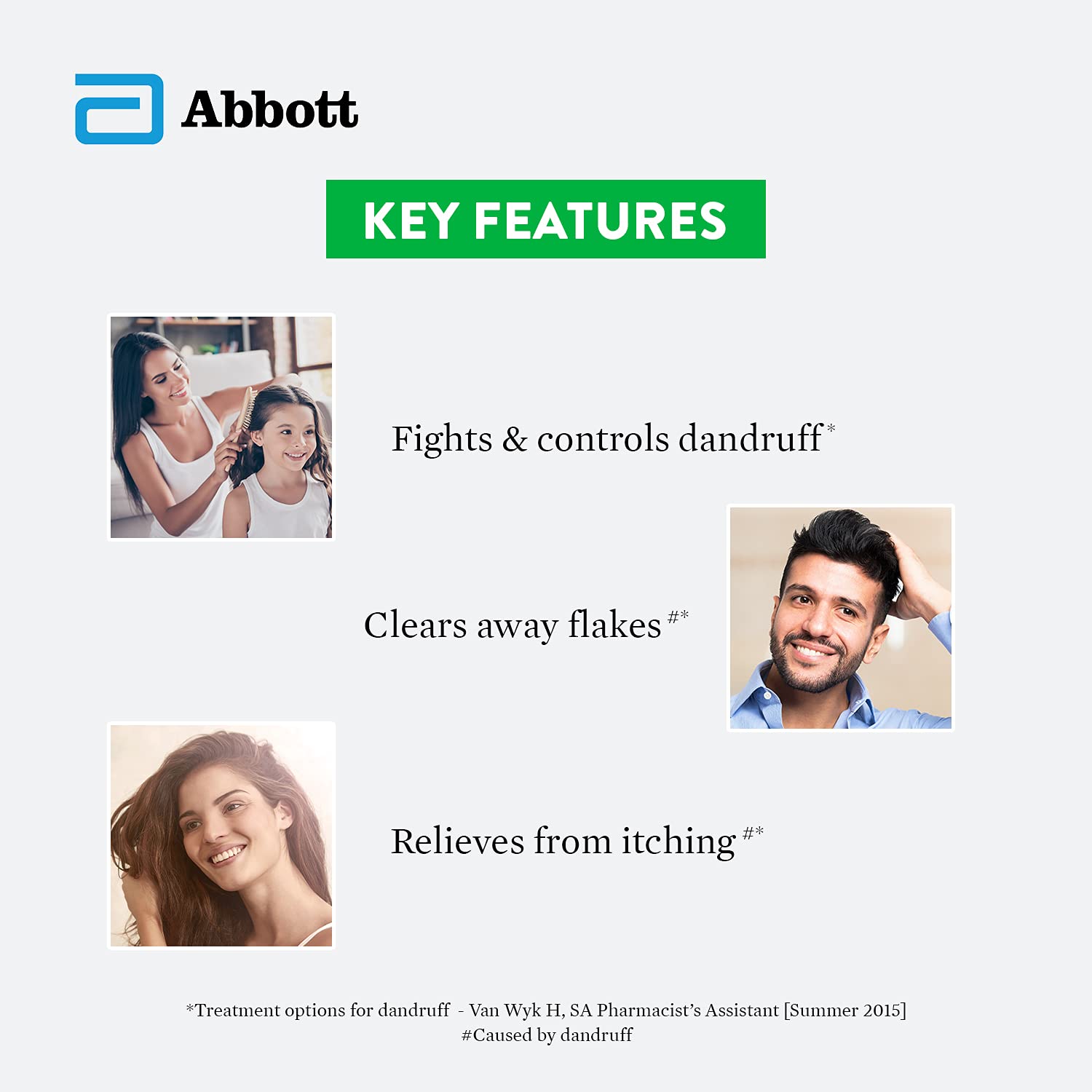 61txfkNcjVS._SL1500_