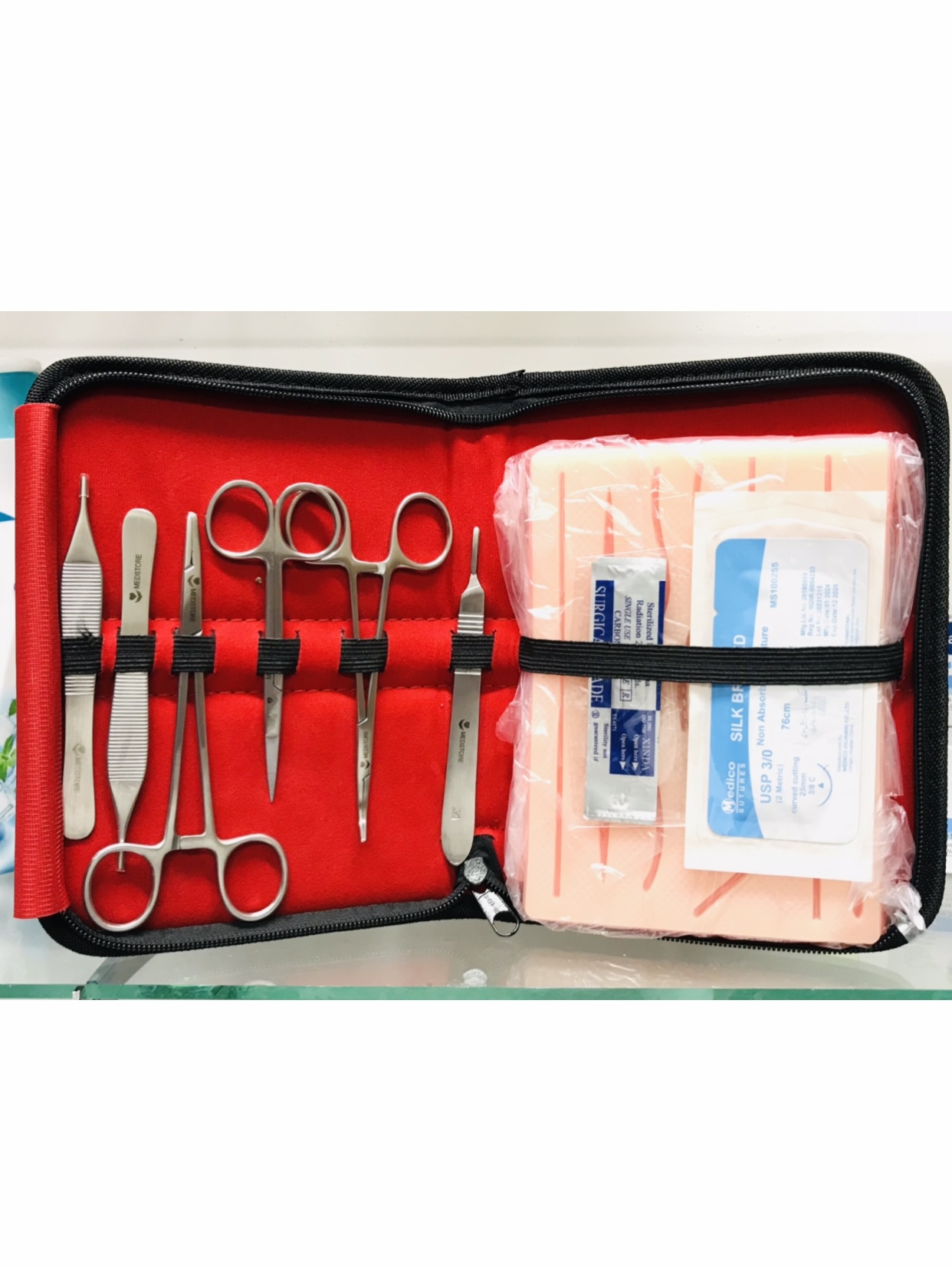 5F5AB70E-4A0D-4773-AB4C-7D47B00B46E7