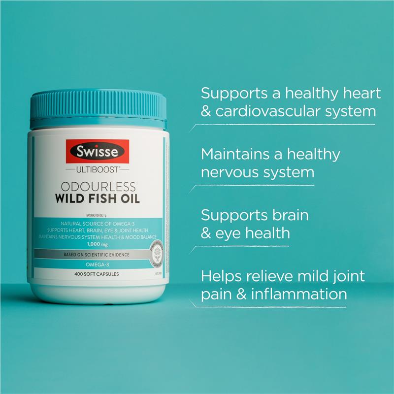 Swisse-Ultiboost-Odourless-Wild-Fish-Oil-1000mg-500-Capsules-Exclusive-Size-4