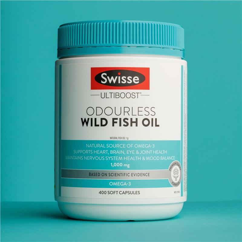 Swisse-Ultiboost-Odourless-Wild-Fish-Oil-1000mg-500-Capsules-Exclusive-Size-5