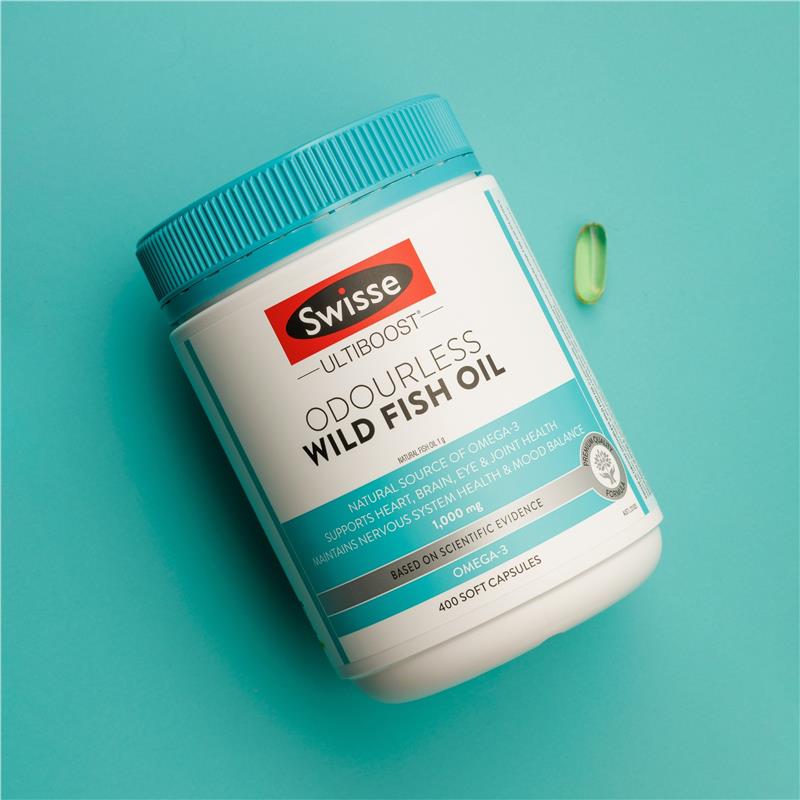 Swisse-Ultiboost-Odourless-Wild-Fish-Oil-1000mg-500-Capsules-Exclusive-Size-6