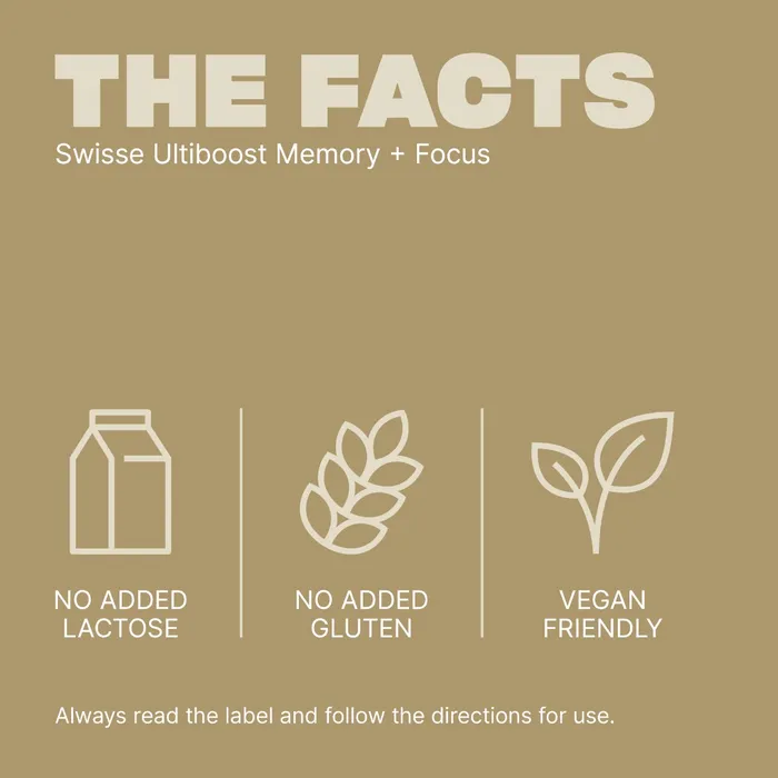 secondary_images_stress_mood_5