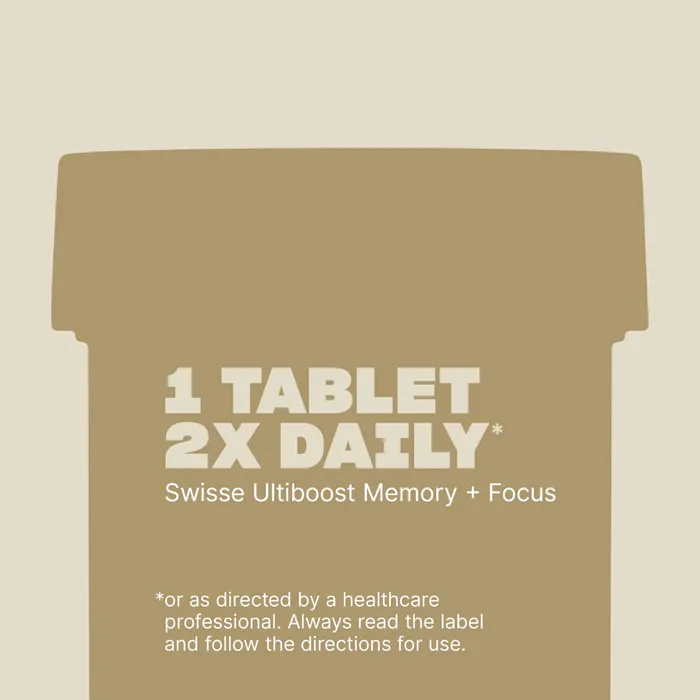 secondary_images_stress_mood_6