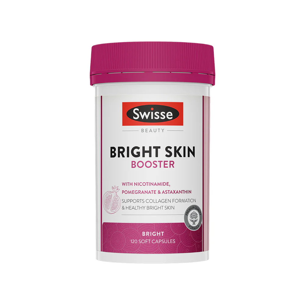 SwisseBeautyBrightSkinBooster120SoftCapsules_30c2f722-63bf-4ba4-99bf-1a225389740b