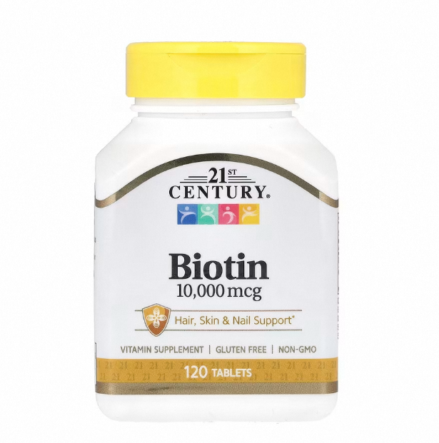 Screenshot 2025-05-08 110500