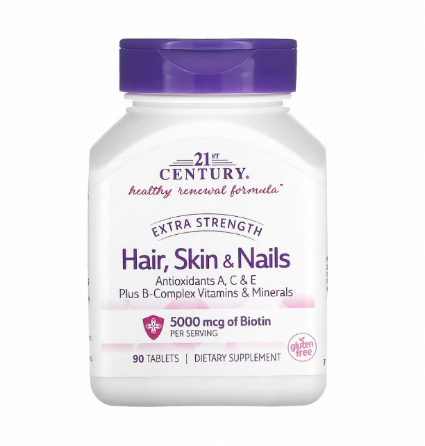 Screenshot 2025-05-08 111117