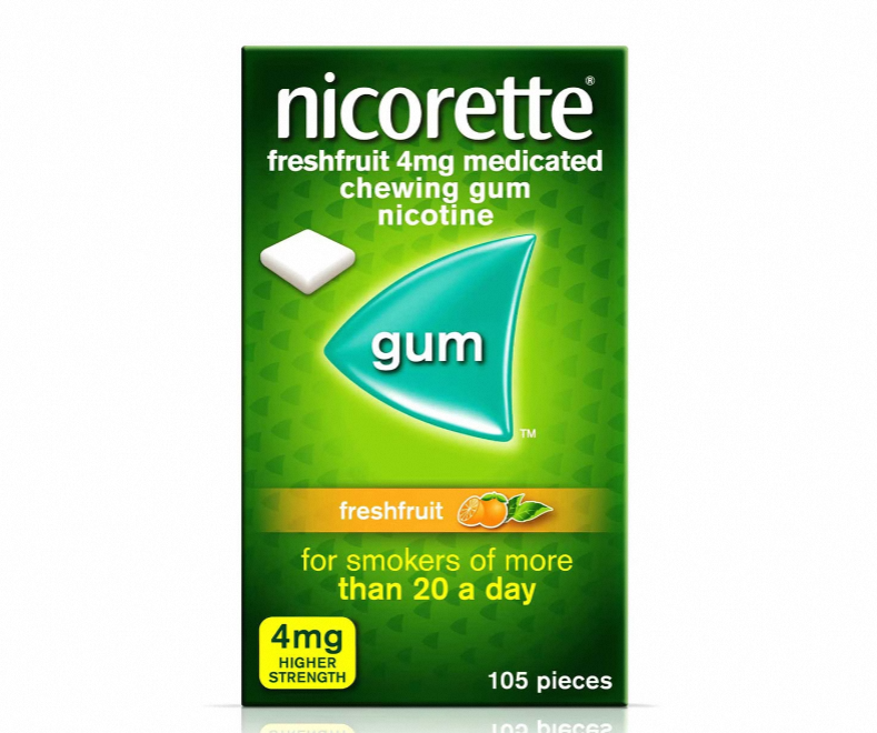 Screenshot 2025-06-05 124233