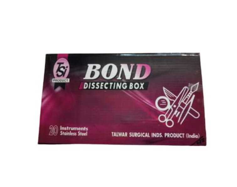 Screenshot 2025-07-29 215948