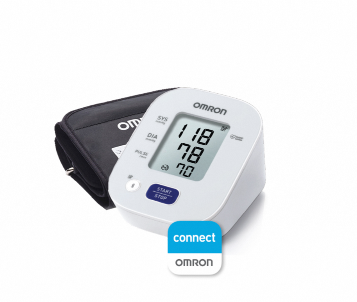 Screenshot 2025-07-30 141435